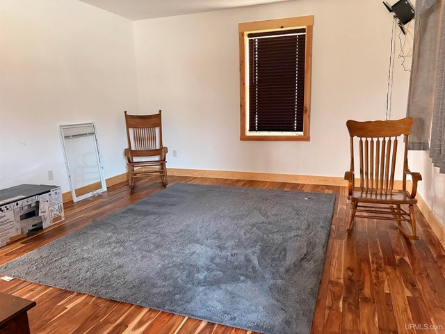 13835 Main St. Ll Road, Nahma, MI 49864