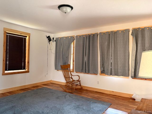 13835 Main St. Ll Road, Nahma, MI 49864