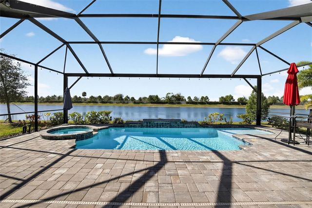 10807 WICKER PARK PLACE, Palmetto, FL 34221