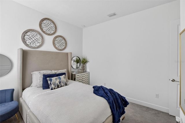 10807 WICKER PARK PLACE, Palmetto, FL 34221