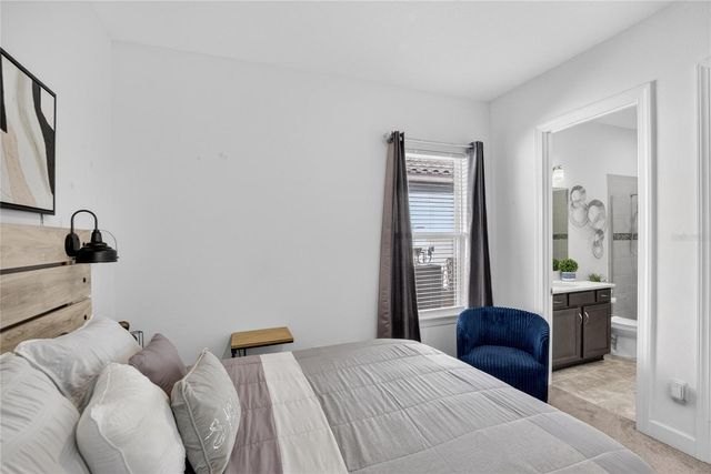 10807 WICKER PARK PLACE, Palmetto, FL 34221