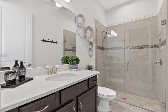 10807 WICKER PARK PLACE, Palmetto, FL 34221