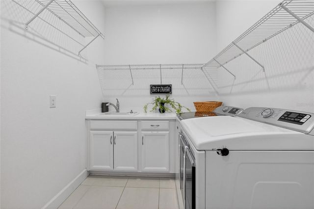 10807 WICKER PARK PLACE, Palmetto, FL 34221