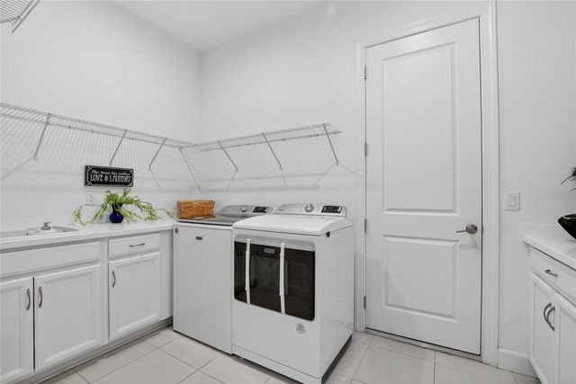 10807 WICKER PARK PLACE, Palmetto, FL 34221