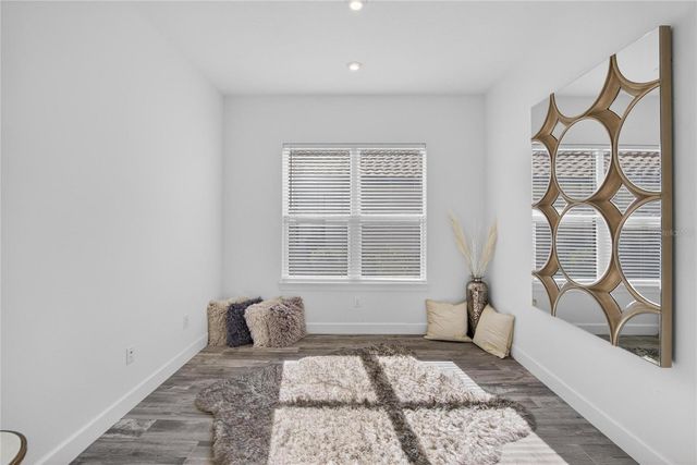 10807 WICKER PARK PLACE, Palmetto, FL 34221