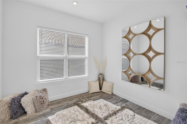 10807 WICKER PARK PLACE, Palmetto, FL 34221