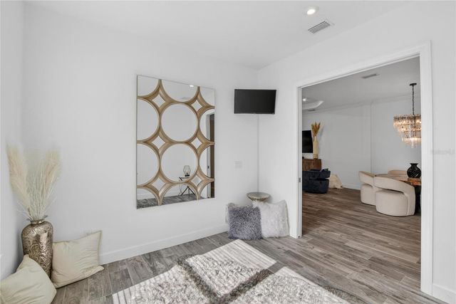 10807 WICKER PARK PLACE, Palmetto, FL 34221