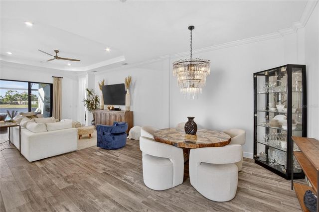 10807 WICKER PARK PLACE, Palmetto, FL 34221