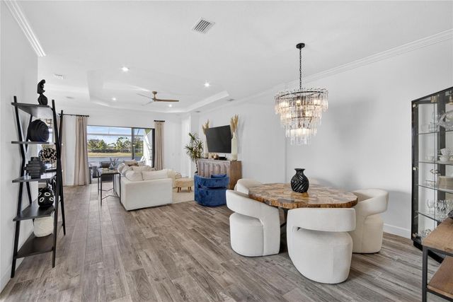 10807 WICKER PARK PLACE, Palmetto, FL 34221