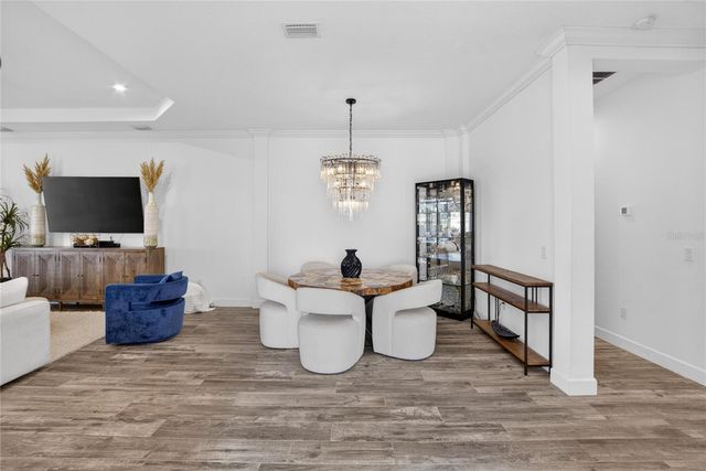 10807 WICKER PARK PLACE, Palmetto, FL 34221