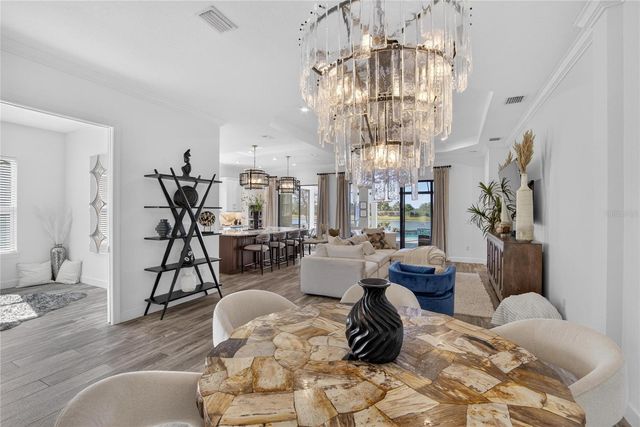 10807 WICKER PARK PLACE, Palmetto, FL 34221