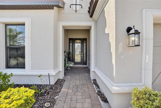 10807 WICKER PARK PLACE, Palmetto, FL 34221