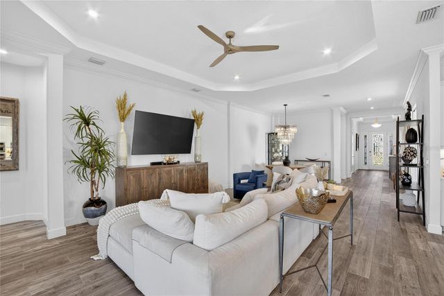 10807 WICKER PARK PLACE, Palmetto, FL 34221