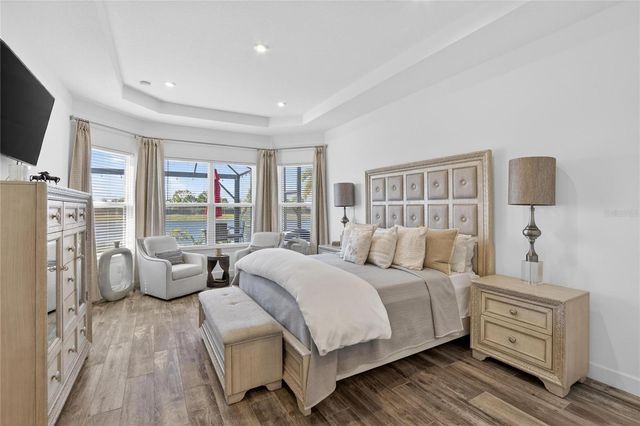 10807 WICKER PARK PLACE, Palmetto, FL 34221