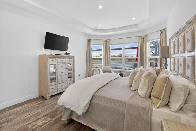 10807 WICKER PARK PLACE, Palmetto, FL 34221