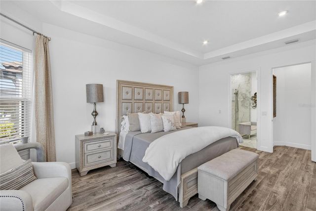 10807 WICKER PARK PLACE, Palmetto, FL 34221