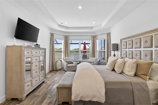 10807 WICKER PARK PLACE, Palmetto, FL 34221