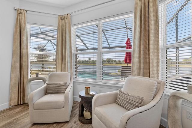 10807 WICKER PARK PLACE, Palmetto, FL 34221