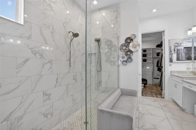 10807 WICKER PARK PLACE, Palmetto, FL 34221