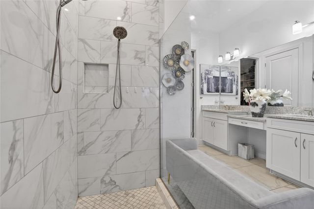 10807 WICKER PARK PLACE, Palmetto, FL 34221