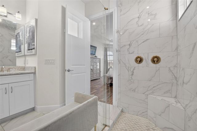 10807 WICKER PARK PLACE, Palmetto, FL 34221