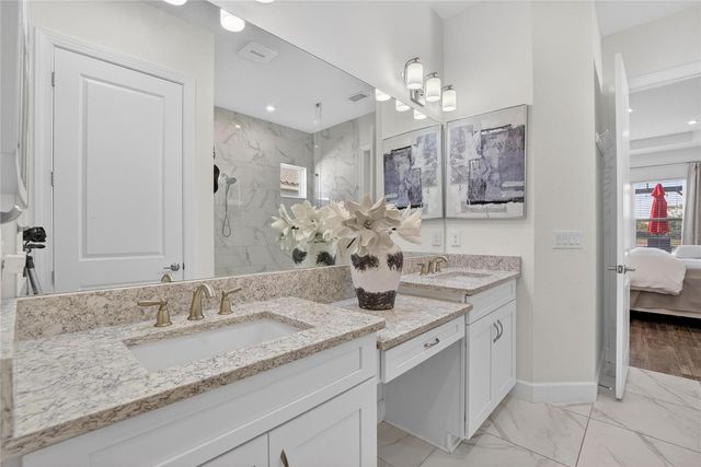 10807 WICKER PARK PLACE, Palmetto, FL 34221