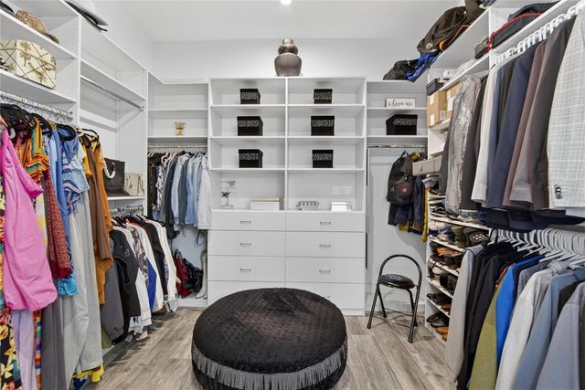 10807 WICKER PARK PLACE, Palmetto, FL 34221