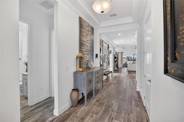 10807 WICKER PARK PLACE, Palmetto, FL 34221