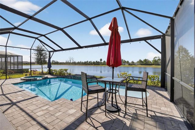 10807 WICKER PARK PLACE, Palmetto, FL 34221