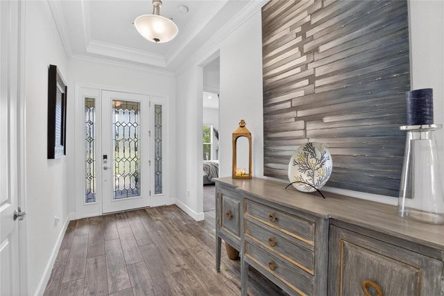 10807 WICKER PARK PLACE, Palmetto, FL 34221