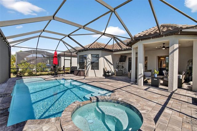 10807 WICKER PARK PLACE, Palmetto, FL 34221