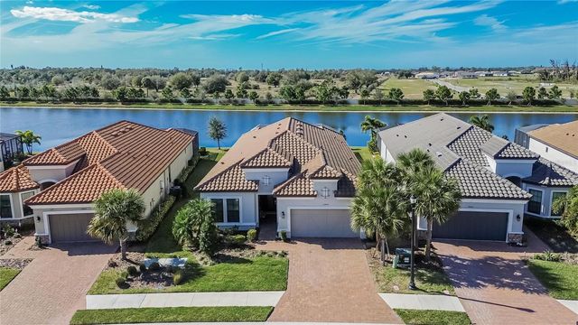 10807 WICKER PARK PLACE, Palmetto, FL 34221