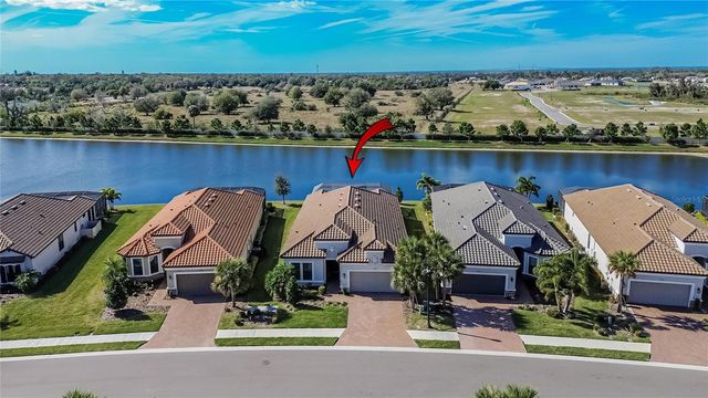 10807 WICKER PARK PLACE, Palmetto, FL 34221