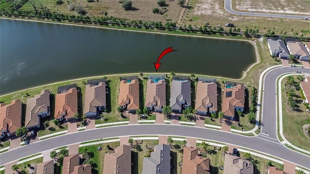 10807 WICKER PARK PLACE, Palmetto, FL 34221