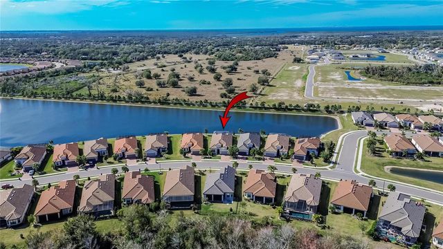10807 WICKER PARK PLACE, Palmetto, FL 34221