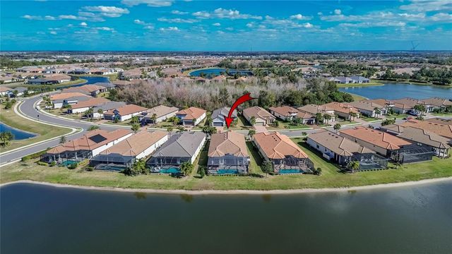 10807 WICKER PARK PLACE, Palmetto, FL 34221