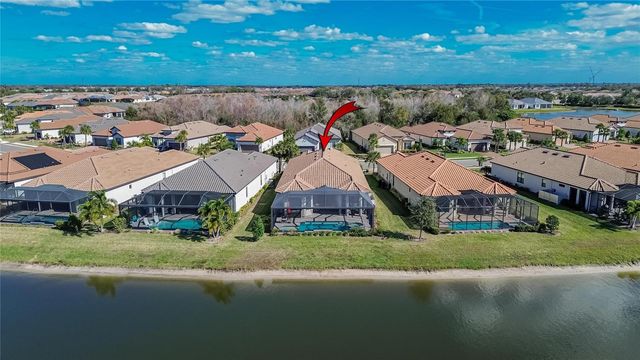 10807 WICKER PARK PLACE, Palmetto, FL 34221