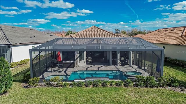 10807 WICKER PARK PLACE, Palmetto, FL 34221