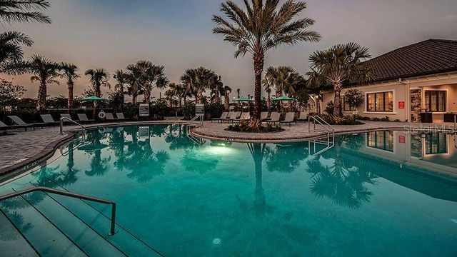 10807 WICKER PARK PLACE, Palmetto, FL 34221