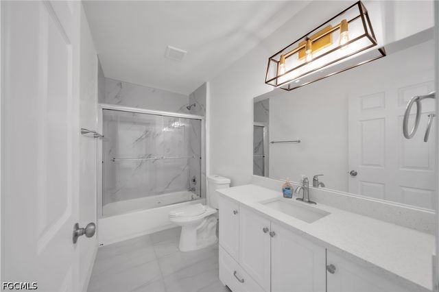2007 NW 21ST ST, Cape Coral, FL 33993