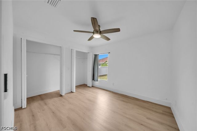 2007 NW 21ST ST, Cape Coral, FL 33993