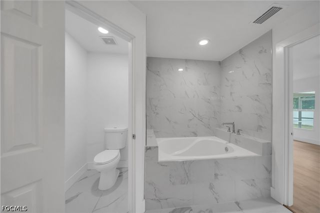 2007 NW 21ST ST, Cape Coral, FL 33993
