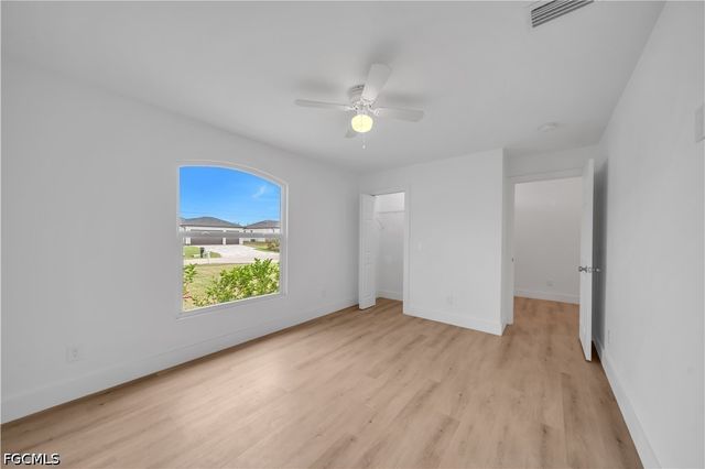 2007 NW 21ST ST, Cape Coral, FL 33993