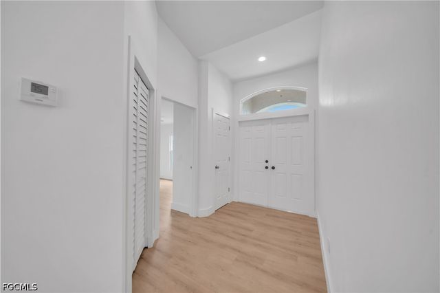 2007 NW 21ST ST, Cape Coral, FL 33993