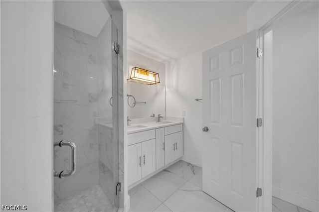 2007 NW 21ST ST, Cape Coral, FL 33993