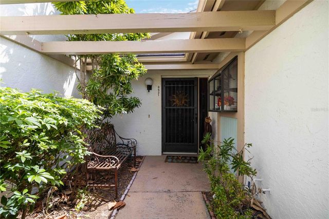 6521 HERITAGE LANE 2621, Bradenton, FL 34209