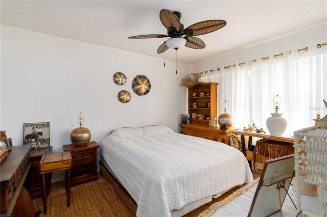 6521 HERITAGE LANE 2621, Bradenton, FL 34209