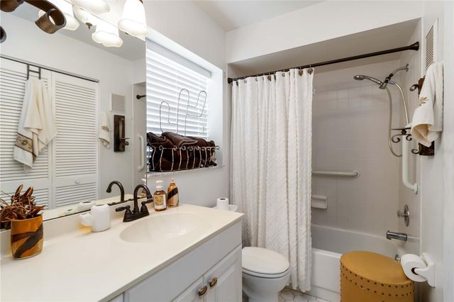 6521 HERITAGE LANE 2621, Bradenton, FL 34209