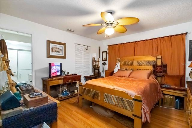 6521 HERITAGE LANE 2621, Bradenton, FL 34209