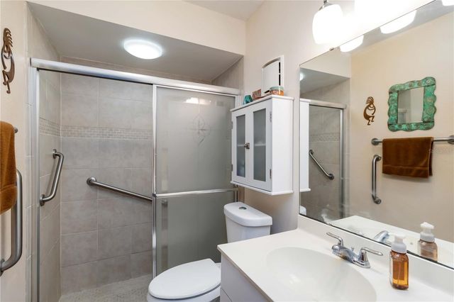 6521 HERITAGE LANE 2621, Bradenton, FL 34209